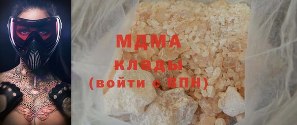 твердый Дмитриев