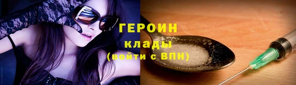 твердый Дмитриев