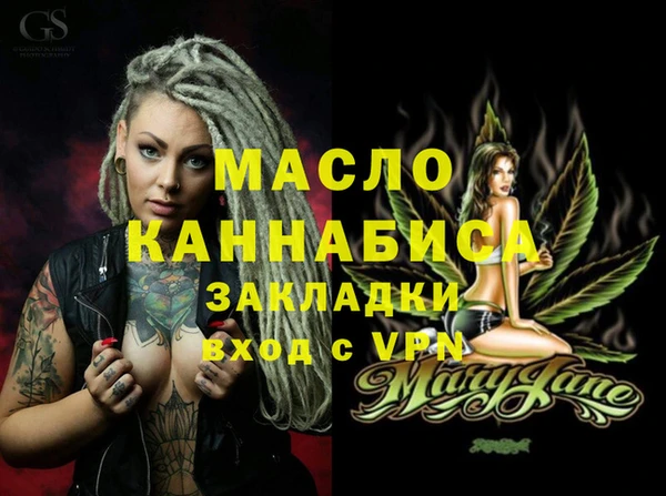 твердый Дмитриев
